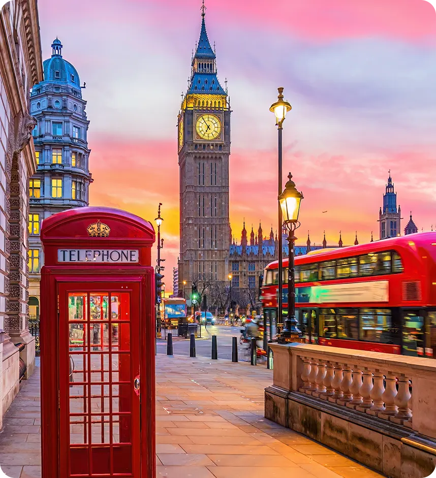 umziehen-nach-england-Einfach